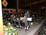 2014_05_17 Frühjahrskonzert (2).JPG